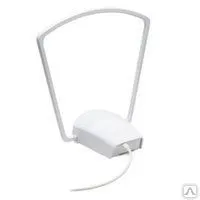 Фото №0 Антенна с усилителем сигнала Mini Digital USB