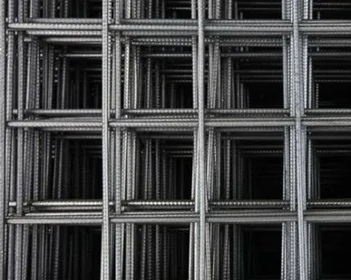 фото Кладочная сетка