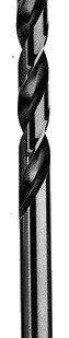 фото Сверло 7,3 мм НSS-G Standardline ВОSСН