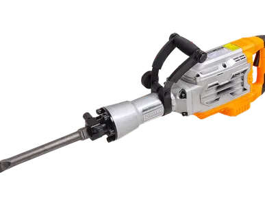 фото Отбойный молоток электрический Вихрь ОМ-1750Э