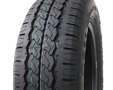 фото А/шина 215/70R15C Zeta ZTR18, 8PR