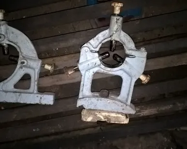 фото Люнеты продаю