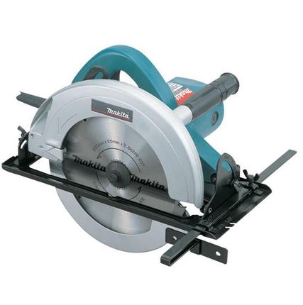 Фото №0 Пила дисковая Makita N5900B