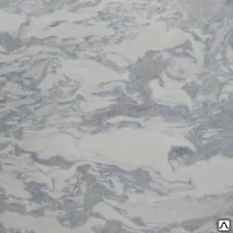 фото Мрамор Калаката для столешниц и подоконников п.м.