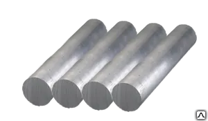 фото Круг пруток алюминиевый авт авт1 ад ад0 ад1 ак4 ак4т1 ак6 ак6пп ак6т1 ак