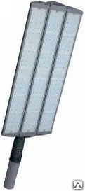фото Светодиодные светильники LeaderLight 225 Вт LL-MAG2-225-360, Лидер Лайт