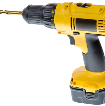 Фото №0 Дрель-шуруповерт ДА-14,4-2 Вихрь