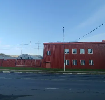Сага
