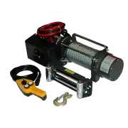 фото Лебедка 224803