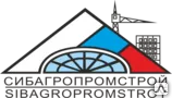 фото Гидроизоляция