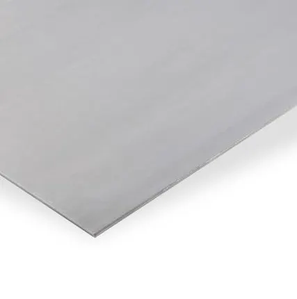 Фото №0 Лист горячекатаный низколегир 40х1500х6000, марка 09Г2С-15