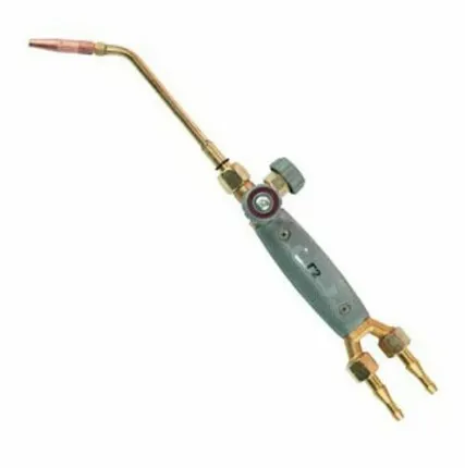 Фото №0 Я7511 Горелка пропановая ГЗУ-3-23 9/6 нак 2,3