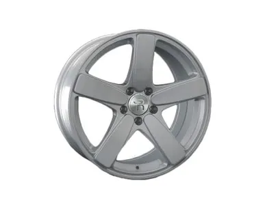 фото Колесный диск Replay PR15