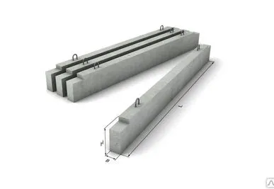 фото Прогон ПР45-4-4-7