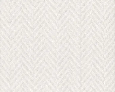 фото Плитка керам. KERAMA MARAZZI Багатель 400х250 светлый 6352