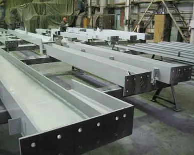 фото Стойки