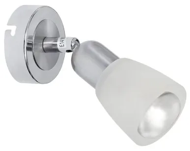 фото Спот De Markt Мона 504020101