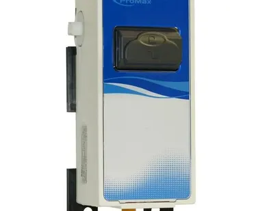 фото SEKO Система разбавления Promax (1 ср-во + кнопка)