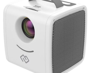 фото Проектор Digma DiMagic Kids plus