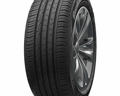 фото Шины Cordiant Comfort 2 235/60 R18 107H
