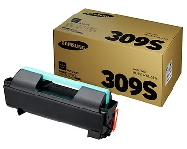 фото Картридж Samsung MLT-D309S