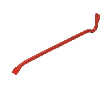 фото Гвоздодер армированный 600 мм d16мм