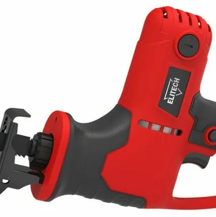 Фото №0 Пила сабельная ПС 040 (E2206.018.00)