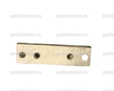 фото Контакт 8ТХ.551.048