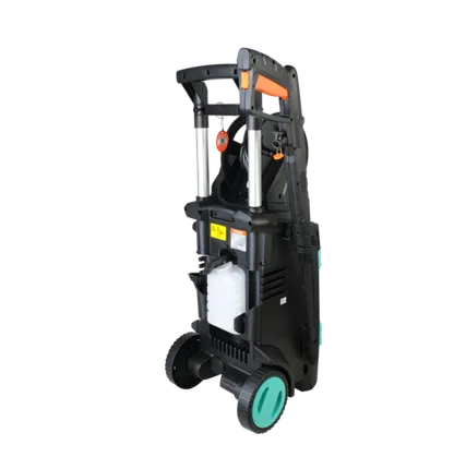 Фото №8 Мойка высокого давления Sturm! PW9229I