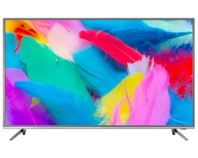 фото Телевизор Hyundai H-LED55EU7001