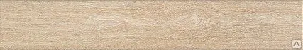 Фото №0 ПВХ-плитка Tarkett Lounge Simple