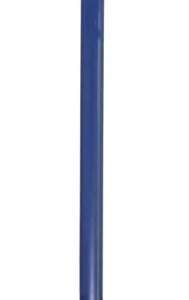 Фото №0 Бочковой насос FTI PFP-48 DPFP007