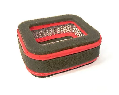 фото Фильтр воздушный LC165F-3H