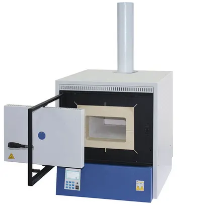 Фото №0 LF-7/11-V2 (без аттестации)