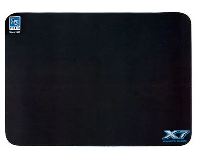 фото Коврик A4Tech X7-500MP 73526