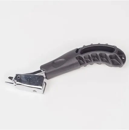 Фото №0 Скобоудалитель универсальный KROTEC