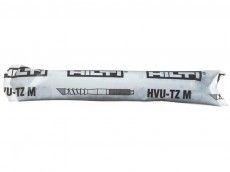 Фото №0 Химический анкер Hilti HVU-TZ M16x125