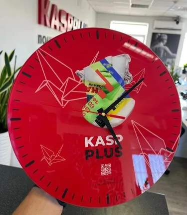 Фото №0 УФ печать на любых материалах.