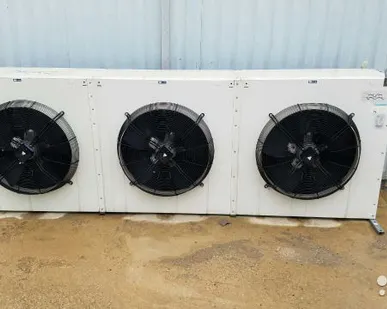 фото Конденсатор 5-600 Kw