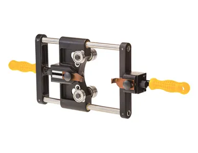 шток инструмент