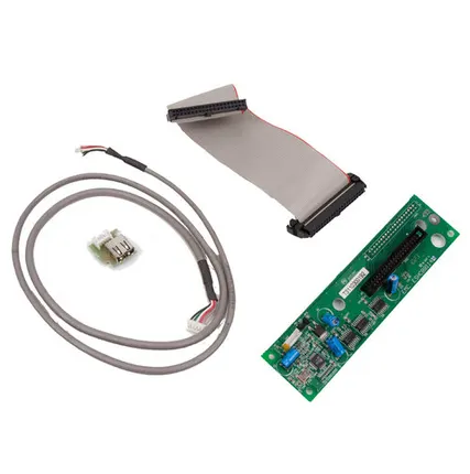 Фото №0 HCBU85020 комплект USB входа (HCSc)