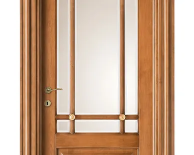 фото Модель 78