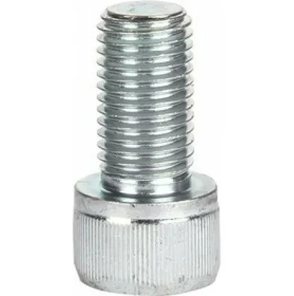 Фото №0 Винт M16х25 (ударный) CZ PROxima