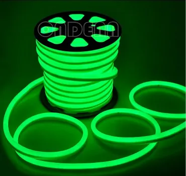 Силовой элемент