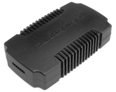 фото MULTITRONICS MPC-800