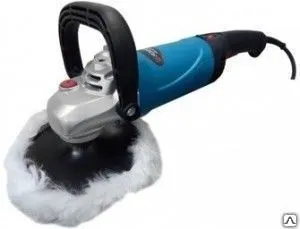 фото Полировальная машина Forsage AG180-1400ECP