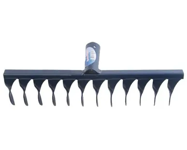 фото Грабли витые РОС 76958 без