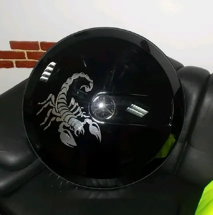 Фото №0 Брендирование личных машин