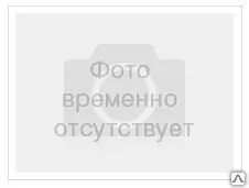 фото Анкер с гайкой 6 х 75