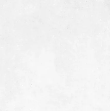 Фото №0 керамогранит global tile boreal светло-серый 60*60см., 1,44м2, gt60601706mr